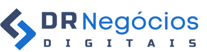 DR Negócios Digitais